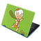 The Flinstones Bamm-Bamm Rubble Aspire R11 11.6in Skin