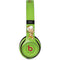 The Flinstones Bamm-Bamm Rubble Beats Solo 2 Wireless Skin