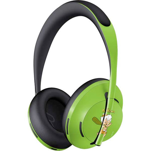 The Flinstones Bamm-Bamm Rubble Bose Noise Cancelling Headphones 700 Skin