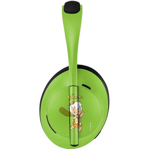 The Flinstones Bamm-Bamm Rubble Bose Noise Cancelling Headphones 700 Skin