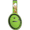 The Flinstones Bamm-Bamm Rubble Bose QuietComfort 35 II Headphones Skin