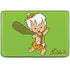 The Flinstones Bamm-Bamm Rubble HP Chromebook Skin