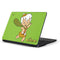 The Flinstones Bamm-Bamm Rubble Samsung Chromebook Skin