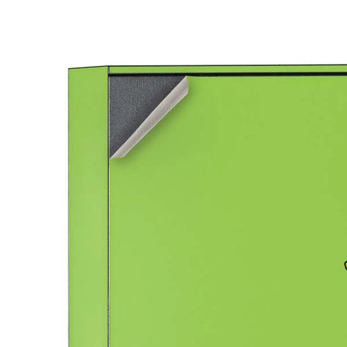 The Flinstones Bamm-Bamm Rubble Corsair 4000D Tempered Glass Mid-Tower ATX Case Skin