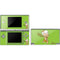 The Flinstones Bamm-Bamm Rubble DS Lite Skin