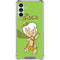 The Flinstones Bamm-Bamm Rubble Galaxy A13 5G Clear Case