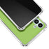The Flinstones Bamm-Bamm Rubble Galaxy A13 5G Clear Case