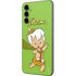The Flinstones Bamm-Bamm Rubble Galaxy A14 5G Skin