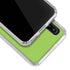 The Flinstones Bamm-Bamm Rubble Galaxy A30 Clear Case