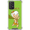 The Flinstones Bamm-Bamm Rubble Galaxy A52 5G Clear Case