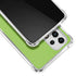 The Flinstones Bamm-Bamm Rubble Galaxy A53 5G Clear Case