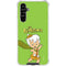 The Flinstones Bamm-Bamm Rubble Galaxy A54 5G Clear Case