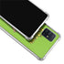 The Flinstones Bamm-Bamm Rubble Galaxy A71 5G Clear Case