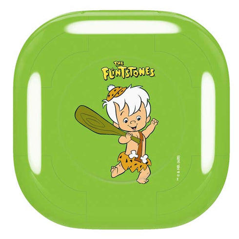 The Flinstones Bamm-Bamm Rubble Galaxy Buds Pro Skin
