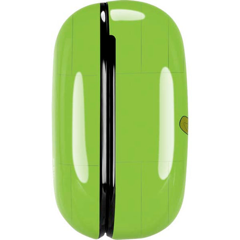 The Flinstones Bamm-Bamm Rubble Galaxy Buds Pro Skin