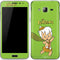 The Flinstones Bamm-Bamm Rubble Galaxy J3 Skin