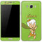 The Flinstones Bamm-Bamm Rubble Galaxy J7 Skin