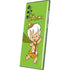 The Flinstones Bamm-Bamm Rubble Galaxy Note 10 Plus Skin