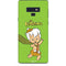 The Flinstones Bamm-Bamm Rubble Galaxy Note 9 Skin