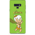 The Flinstones Bamm-Bamm Rubble Galaxy Note 9 Skin