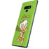 The Flinstones Bamm-Bamm Rubble Galaxy Note 9 Skin