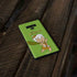 The Flinstones Bamm-Bamm Rubble Galaxy Note 9 Skin
