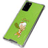 The Flinstones Bamm-Bamm Rubble Galaxy Note20 5G Clear Case