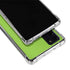 The Flinstones Bamm-Bamm Rubble Galaxy Note20 5G Clear Case