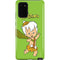 The Flinstones Bamm-Bamm Rubble Galaxy Note20 5G Pro Case