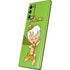 The Flinstones Bamm-Bamm Rubble Galaxy Note20 5G Skin