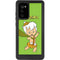The Flinstones Bamm-Bamm Rubble Galaxy Note20 5G Waterproof Case