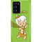 The Flinstones Bamm-Bamm Rubble Galaxy Note20 Ultra 5G Lite Case