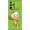 The Flinstones Bamm-Bamm Rubble Galaxy Note20 Ultra 5G Skin