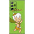 The Flinstones Bamm-Bamm Rubble Galaxy Note20 Ultra 5G Skin