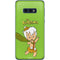 The Flinstones Bamm-Bamm Rubble Galaxy S10e Skin