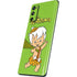 The Flinstones Bamm-Bamm Rubble Galaxy S20 Fan Edition Skin