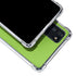 The Flinstones Bamm-Bamm Rubble Galaxy S20 FE Clear Case
