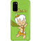 The Flinstones Bamm-Bamm Rubble Galaxy S20 Lite Case
