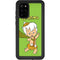 The Flinstones Bamm-Bamm Rubble Galaxy S20 Plus Waterproof Case