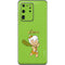 The Flinstones Bamm-Bamm Rubble Galaxy S20 Ultra 5G Skin
