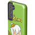 The Flinstones Bamm-Bamm Rubble Galaxy S21 5G Pro Case