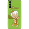 The Flinstones Bamm-Bamm Rubble Galaxy S21 5G Skin