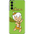 The Flinstones Bamm-Bamm Rubble Galaxy S21 5G Skin