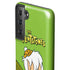 The Flinstones Bamm-Bamm Rubble Galaxy S21 Plus 5G Pro Case