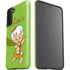 The Flinstones Bamm-Bamm Rubble Galaxy S21 Plus 5G Pro Case