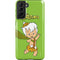 The Flinstones Bamm-Bamm Rubble Galaxy S21 Plus 5G Pro Case