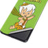 The Flinstones Bamm-Bamm Rubble Galaxy S21 Plus 5G Skin