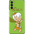 The Flinstones Bamm-Bamm Rubble Galaxy S21 Plus 5G Skin