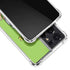 The Flinstones Bamm-Bamm Rubble Galaxy S21 Ultra 5G Clear Case