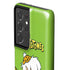The Flinstones Bamm-Bamm Rubble Galaxy S21 Ultra 5G Pro Case
